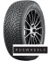 Шины Nokian Tyres 185/65 r15 Hakkapeliitta R5 88R Шины Nokian Tyres 185/65 r15 Hakkapeliitta R5 88R