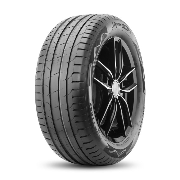 Шины Ikon 275/50 r20 Autograph Ultra 2 SUV 113W Шины Ikon 275/50 r20 Autograph Ultra 2 SUV 113W
