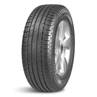 Шины Ikon Tyres 225/55/18 H 98 Ikon Nordman S2 SUV Шины Ikon Tyres 225/55/18 H 98 Ikon Nordman S2 SUV