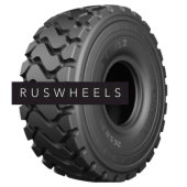 Шины Всесезонная Michelin 20,5R25 186A2 * XHA 2 L-3 TL 