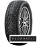 Шины Headway 235/60 r18 HW503 103Q Шипы