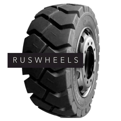 Шины Всесезонная LingLong 6,50-10 10PR LF401 TTF КИТАЙ Шины Всесезонная LingLong 6,50-10 10PR LF401 TTF КИТАЙ