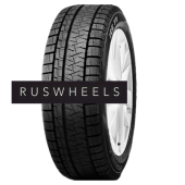 Шины Pirelli Formula 225/55/18 H 102 FORMULA ICE FRICTION XL Шины Pirelli Formula 225/55/18 H 102 FORMULA ICE FRICTION XL