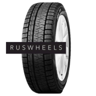 Шины Pirelli Formula  225/55/18  H 102 FORMULA ICE FRICTION  XL