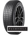 Шины Triangle 215/65 r17 AdvanteX TC101 103W Шины Triangle 215/65 r17 AdvanteX TC101 103W