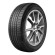 Шины Triangle 215/65 r17 AdvanteX TC101 103W Шины Triangle 215/65 r17 AdvanteX TC101 103W