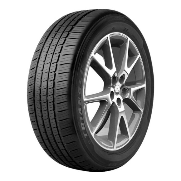 Шины Triangle 215/65 r17 AdvanteX TC101 103W Шины Triangle 215/65 r17 AdvanteX TC101 103W