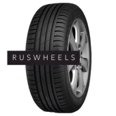 Шины Cordiant 255/55R18 109V Sport 3 PS-2 TL Шины Cordiant 255/55R18 109V Sport 3 PS-2 TL