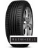 Шины Cordiant 255/55R18 109V Sport 3 PS-2 TL