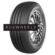 Шины HiFly 215/55R18 99V XL eHF-501 TL Шины HiFly 215/55R18 99V XL eHF-501 TL