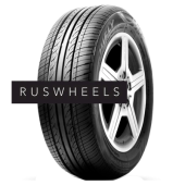 Шины HiFly 215/65R15 96H HF201 TL Шины HiFly 215/65R15 96H HF201 TL