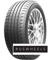 Шины Maxxis 225/50 r17 Premitra HP5 98W Шины Maxxis 225/50 r17 Premitra HP5 98W