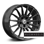 Диски Wheels UP R18 / 7.5J PCD 5x112 ЕТ 35 ЦО 66.6 Up128 Диски Wheels UP R18 / 7.5J PCD 5x112 ЕТ 35 ЦО 66.6 Up128
