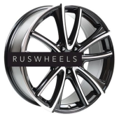 Диски Tech Line 7x16/5x114,3 ET40 D67,1 682 BD Диски Tech Line 7x16/5x114,3 ET40 D67,1 682 BD