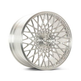 Диски Vossen GEN-05 23"