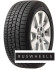 Шины Maxxis 225/50 r17 SP-02 Arctic Trekker 94Q Runflat