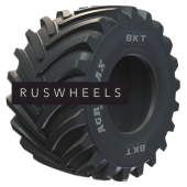 Шины Всесезонная BKT 620/75R26(23,1R26) 167A8 (167B) Agrimax RT600 TL Шины Всесезонная BKT 620/75R26(23,1R26) 167A8 (167B) Agrimax RT600 TL