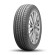 Шины Roadstone  255/45/20  W 105 N'Fera RU1  XL