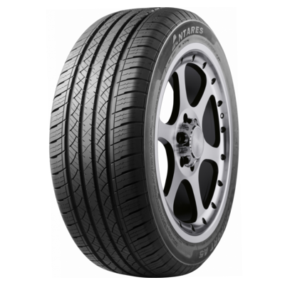 Шины Antares 215/70R16C 108/106Q Comfort A5 TL M+S 6PR Шины Antares 215/70R16C 108/106Q Comfort A5 TL M+S 6PR
