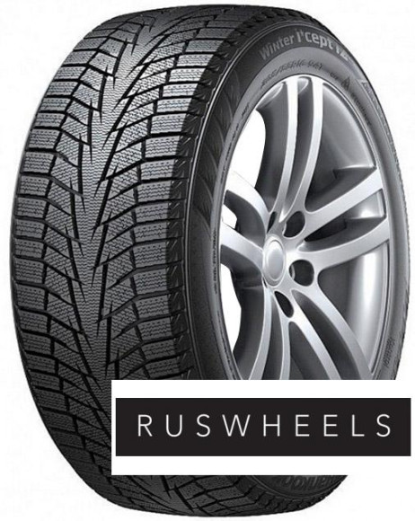 Шины Hankook 175/70R14 88T XL Winter i*cept IZ2 W616 TL