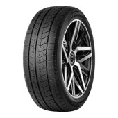 Шины FRONWAY 315/35/20 V 110 ICEPOWER 868 XL Шины FRONWAY 315/35/20 V 110 ICEPOWER 868 XL