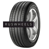 Шины Pirelli 235/55R19 101V Scorpion Verde MO TL Шины Pirelli 235/55R19 101V Scorpion Verde MO TL