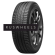 Шины Michelin 225/45 r18 Primacy 3 95Y Runflat Шины Michelin 225/45 r18 Primacy 3 95Y Runflat