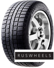 Шины Maxxis 195/55 r16 SP3 Premitra Ice 87T Шины Maxxis 195/55 r16 SP3 Premitra Ice 87T