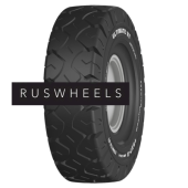 Шины Всесезонная GRI 28x12,5-15(355/45-15) Ultimate XT Цельнолитая ШРИ-ЛАНКА 