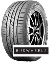 Шины Kumho 185/60 r14 Ecowing ES31 82T