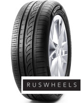 Шины Pirelli Formula 185/55R15 82V Energy TL