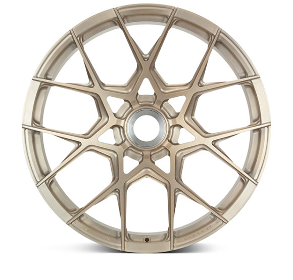 Диски Vossen S21-07 20" 