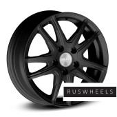 Диски Скад R16 / 6J PCD 4x100 ЕТ 41 ЦО 60.1 Сидней