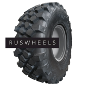 Шины Всесезонная Advance 440/80R24(16,9R24) IND 161A8 AR410 TL IND 