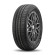 Шины Kumho 205/60 r16 Ecowing ES01 KH27 92V