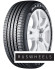 Шины Maxxis 225/50 r17 M-36 Victra 94W Runflat Шины Maxxis 225/50 r17 M-36 Victra 94W Runflat