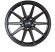 Диски Vossen HF-3 19x9 Anthracite Диски Vossen HF-3 19x9 Anthracite