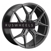 Диски LS Forged 9x20/5x112 ET55 D66,6 LS FG14 MGM (конус, C570)