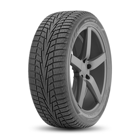 Шины Hankook 265/70 r16 DynaPro I*Cept X RW10 112T