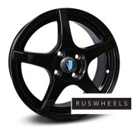 Диски Venti R15 / 6J PCD 4x98 ЕТ 35 ЦО 58.6 1510