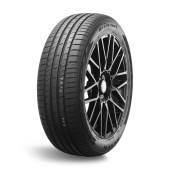 Шины Nexen 205/50/16 W 91 NFera Primus QX XL Шины Nexen 205/50/16 W 91 NFera Primus QX XL
