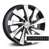 Диски N2O R15 / 6J PCD 4x100 ЕТ 48 ЦО 54.1 Y465 Диски N2O R15 / 6J PCD 4x100 ЕТ 48 ЦО 54.1 Y465