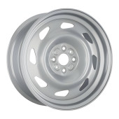 Диски ТЗСК 6,0\R15 4*98 ET35 d58.5 Серебро Диски ТЗСК 6,0\R15 4*98 ET35 d58.5 Серебро