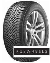 Шины Laufenn 175/65 r14 LH71 86H Шины Laufenn 175/65 r14 LH71 86H