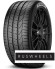 Шины Pirelli 235/45R20 100W XL P Zero MO TL Шины Pirelli 235/45R20 100W XL P Zero MO TL