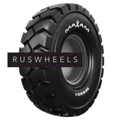 Шины Всесезонная Maxam 7,00-12/5,00S 14PR A5 MS801 TTF ВЬЕТНАМ Шины Всесезонная Maxam 7,00-12/5,00S 14PR A5 MS801 TTF ВЬЕТНАМ