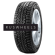 Шины Pirelli Formula  195/60/15  T 88 Formula Ice  Ш.