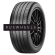 Шины Pirelli Formula 215/55R17 94V Rosso TL
