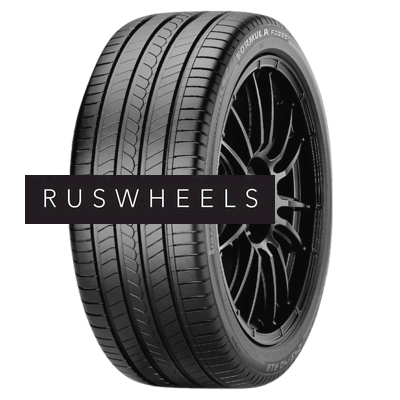 Шины Pirelli Formula 215/55R17 94V Rosso TL