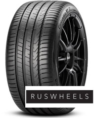 Шины Pirelli 225/45R18 95Y XL Cinturato P7 (P7C2) TL Шины Pirelli 225/45R18 95Y XL Cinturato P7 (P7C2) TL